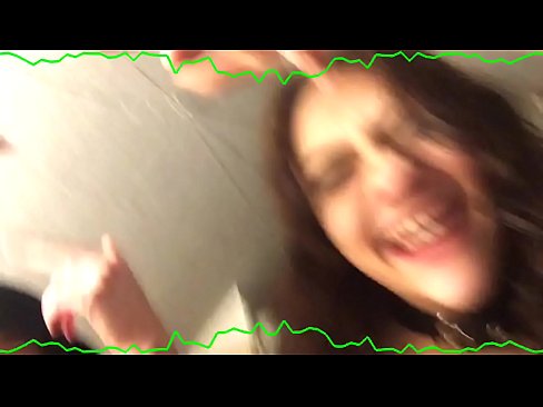 ❤️ Awiri achigololo brunette okhudzika mathalauza amakhala ambanda quirky bitch Kugonana pa ny.4k-porno.ru  ﹏