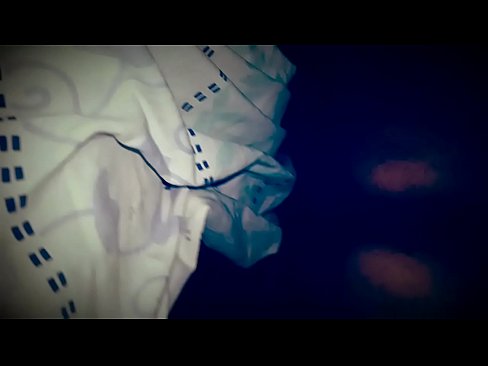 ❤️ Kamwana wanga yekha! Mkazi wabwino koposa! Kugonana pa ny.4k-porno.ru  ﹏