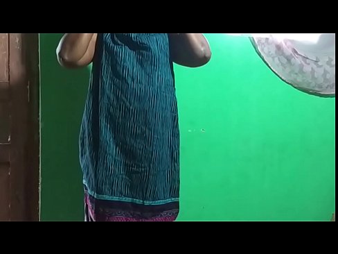 ❤️ Amayi amagwiritsa ntchito Chimanga. Kugonana pa ny.4k-porno.ru  ﹏