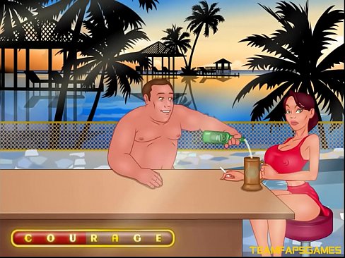 ❤️ kukwawa mankhwala mwana ku bdsm resort Kugonana pa ny.4k-porno.ru  ﹏
