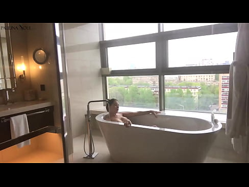❤️ Mwana wamkulu akudzudzula mwachisangalalo mawere ake ku bafa Kugonana pa ny.4k-porno.ru  ﹏