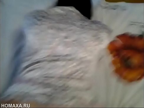 ❤️ Kukankha mkazi wake ndi bulu wokongola Kugonana pa ny.4k-porno.ru  ﹏