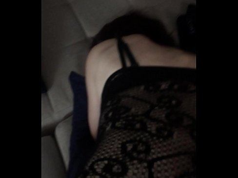❤️ Si ja perdasham babava Bugarka ka mene in stan. Kugonana pa ny.4k-porno.ru  ﹏