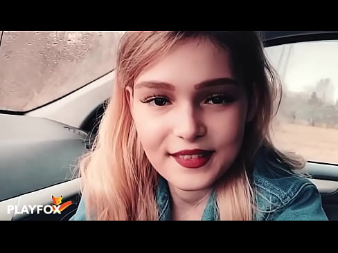❤️ Sexy khanda amayamwa mosangalala pa kuchotsera khadi Kugonana pa ny.4k-porno.ru  ﹏