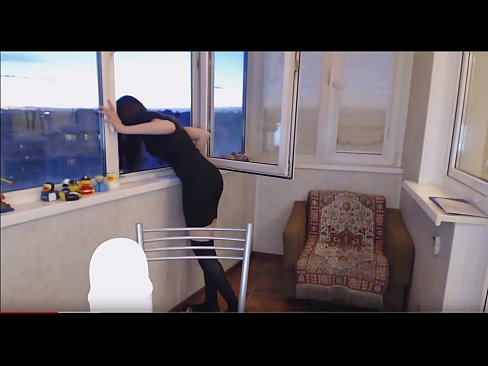 ❤️ Yesetsani kuti musamakhale ndi Streamer Olyasha 1080p (Metronome) Kugonana pa ny.4k-porno.ru  ﹏