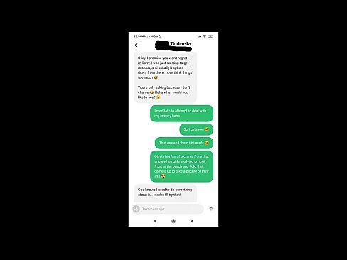 ❤️ Ndawonjezera PAWG yatsopano kuchokera ku Tinder kupita ku nyumba yanga (yolankhula ndi Tinder ikuphatikizidwa) Kugonana pa ny.4k-porno.ru  ﹏