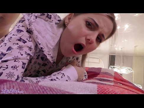 ❤️ Amayi achigololo amameza ndi pregistyle kugonana - cum pafupi Kugonana pa ny.4k-porno.ru  ﹏